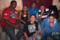 /album/galeria-de-fotos-pagina-principal/ogaaantaabmnrzln35zfyfnmrleyaf2vqyhz5unh9a4xpit5rza0nhvzkdawwlrdd1vqfi5e8gpv8zhxo0jycaerfikam1t1ulze9vmm02deurnbxdbcnnbnln3t-jpg/