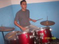 /album/galeria-de-fotos-pagina-principal/ogaaabhcs3cfe1arv7r8mtpavkjc8vkaex6jlx0wyj0xyzxwplxngca7kt5phdxod6zkd-k6nnxmc7g27sk7h6xbvquam1t1uipgqq2efi2khjzqilneeenbbnya-jpg/