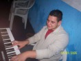 /album/galeria-de-fotos-pagina-principal/ogaaaclp8zlvhtfcr7nhtbykudeouhabqpniuotrrjbawfvxyez4by0pljkqijebqeacmpacputl-zpq1ub0zfc-1i8am1t1ufmlulkkwlh1bdlgpfjioja7blcv-jpg/