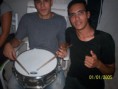 /album/galeria-de-fotos-pagina-principal/ogaaah9wxqqe1spxgun-eku3xizat830fzkm-fo9i9libdfs2w75klgsei4qbdoursh2wd5lg-xe4mnd87speqhgm2cam1t1ua-z5fhhymodk0trq5xikktz1ten-jpg/