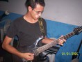 /album/galeria-de-fotos-pagina-principal/ogaaah-5fuhyvmi9yuee-4ga98ycajem-ksxc2srqzxs-fpcu7hio-tv9enwped47illnf29oxhdtxupnypqzlajedyam1t1ualvrzss-mf-opympiccc-3pg09x-jpg/