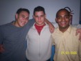 /album/galeria-de-fotos-pagina-principal/ogaaalsibjtsczoinojy0da0uyqso353yve0zz307mel5vnn3lej62jkp6tb-i-yed4ibwlqfsxshxv6md7mlf4emq0am1t1uix9itps24fnsgbzhrvxbqs3nkty-jpg/